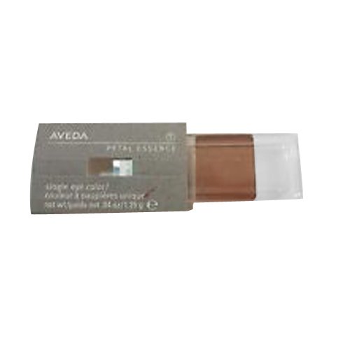 Aveda Eye Shadow, aura