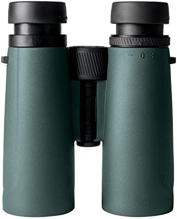 Alpen Magnaview Binoculars 8x42