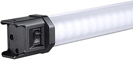 Luz de tubo GODOX TL60 RGB