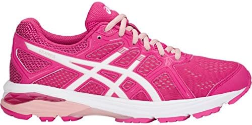 Tênis de corrida gt-xpress femininos da ASICS