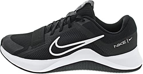 Nike MC Trainer 2, sapatos esportivos masculinos