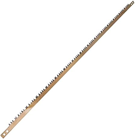 AB Tools 30 Extra Long Bow Saw Blade Trees
