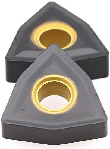 Mountain Men Tai, Tool CNC Turning Tool WNMG080404 WNMG080408 ZC3511S FERRO CASTO CUTO CORTE DE CUNCO CNC FERRAMENTAS CIMENTO CUMPENS