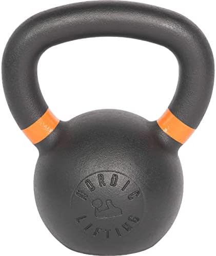 Irsções de pulso 1p - pacote vermelho com kettlebell 22 lb