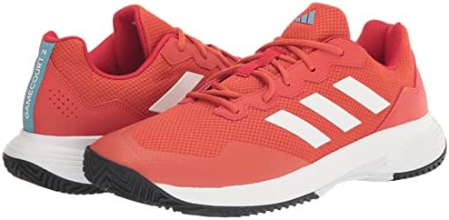 ADIDAS HOMEN 'GAMECOURT 2 TENNIS