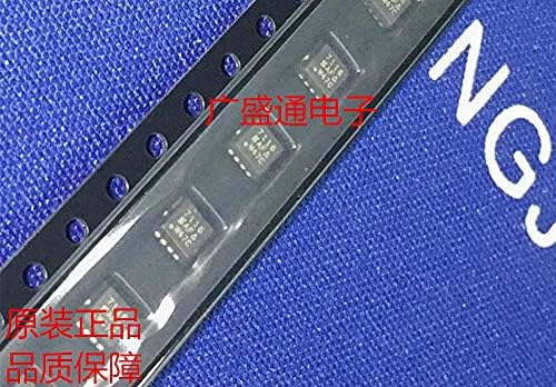 CONNECTORES 10PCS ULN2804APG LV8728MR-AH 8728 LTC1605CG EPM1270T144C5N SI7116DN-T1-E3 7116 SIP-1A05 SN65LVDS049PWR LVDS049