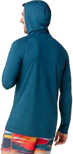 Smartwool Merino Sport 150 Hoodie