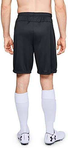 Under Armour Men Golazo 2.0 Soccer Shorts