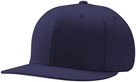 Campro Pennant Snant Snantback Baseball Cap