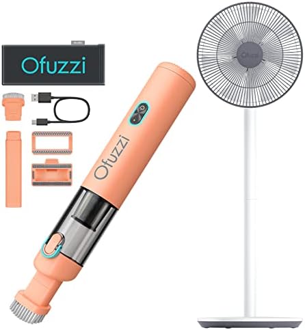 Ofuzzi Bundle H8 Apex-Or-Breeze 10