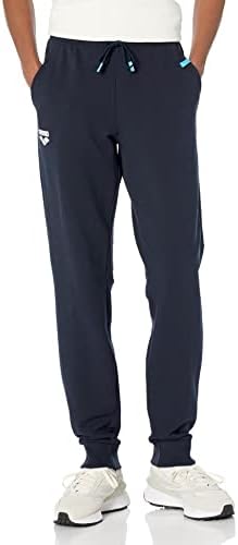Arena Women's Team Pant Solid