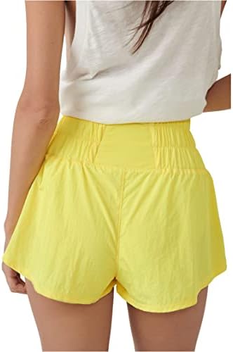 Movimento de FP por Pessoas Free People Women Home Skort