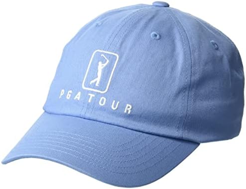 PGA Tour Men's Pro Series Cap