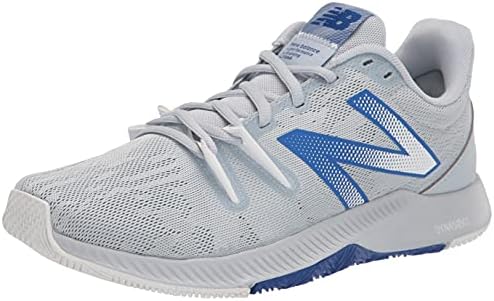 New Balance masculino TRNR V1 Cross Trainer