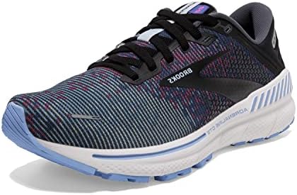 Brooks Adrenaline GTS 22 Sênis de corrida de apoio