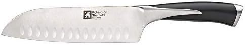 Richardson Sheffield Kyu Santoku Knife