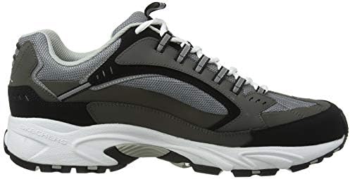 SKECHERS Sport STAMINA NUOVO CUTBack Sneaker