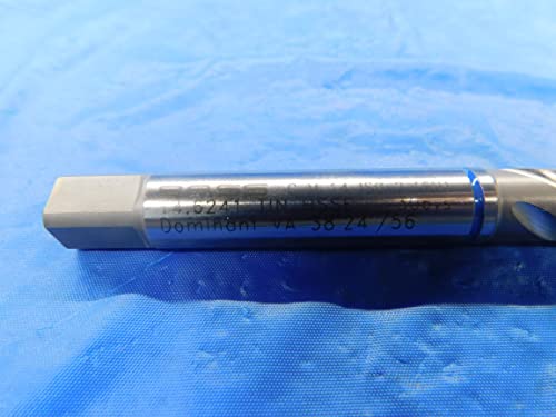 Bass M14 TAP TAP CE M 14 ISO 2 14.6241 HSSE 4 FLUTE SPLUTE ANEL - AS0933AZ2