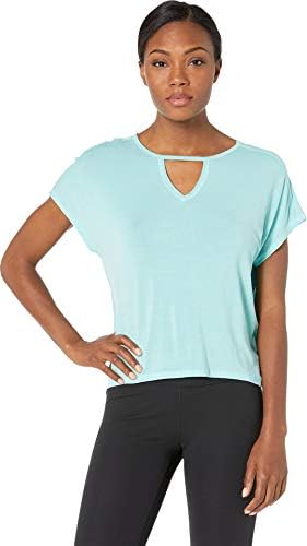 Linden Top de Prana Women