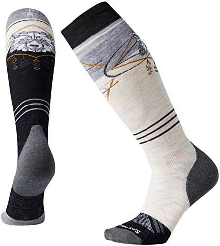 Smartwool Women's Athlete Edition Freeski OTC