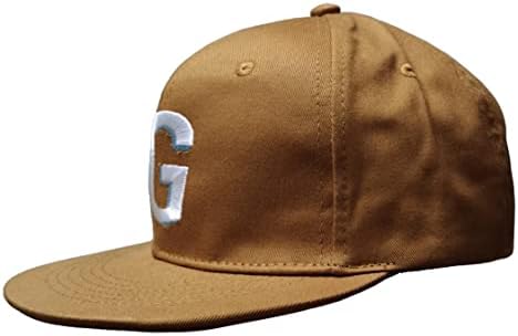 Smatutor Tyler Hat for Men Mulheres, Creator de chapéu de golfe