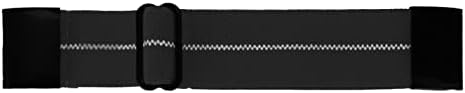 XJIM Quickfit Watch Band Strap for Garmin Fenix ​​6 6x Pro 5x 5 mais 3HR 935 945 S60 NYLON LOOP 22 26MM ELASTIC RELHA Band para Fenix ​​7 7x pulseira