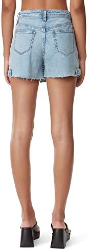 Circus NY feminino Sun-Time Fashion Skort