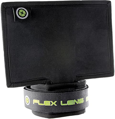 Fujifilm fujinon gf 250mm f/4 r lm lente wr lente para gfx pacote de formato de médio porte com kit de filtro de