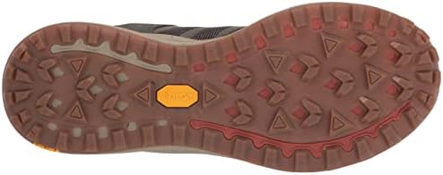 Merrell Men's Nova 3 Sneaker