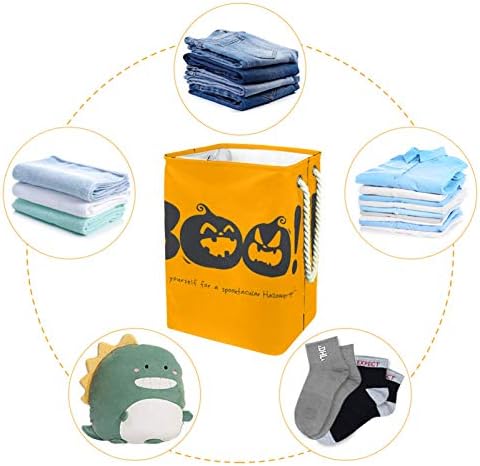 19.3 cesto de lavanderia livre cesto sujo cesto dobrável para o escritório de apartamentos da Universidade de Nurservios