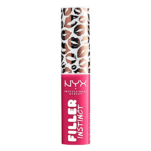 NYX INSTRIMENTO PROFISSIONAL INSTINTO DE LIME