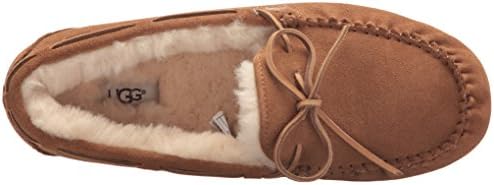 Ugg Men's Olsen Slipper