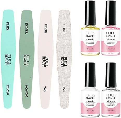 Definir Manicure Manicure Manicure Manicure 60ml Conjunto de Manicure Ferramentas de Manicure Manicure Sandals Pedicure