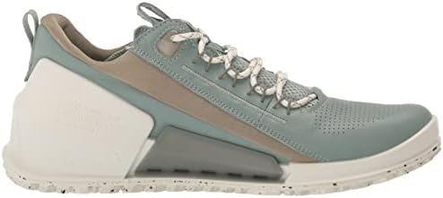 ECCO Women's Biom 2.0 Cross Trainer Treinador