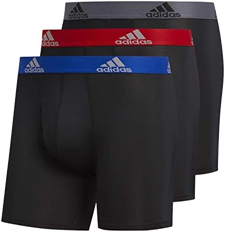 ADIDAS MEMINO LOBELER BUIXO RECULIDADE