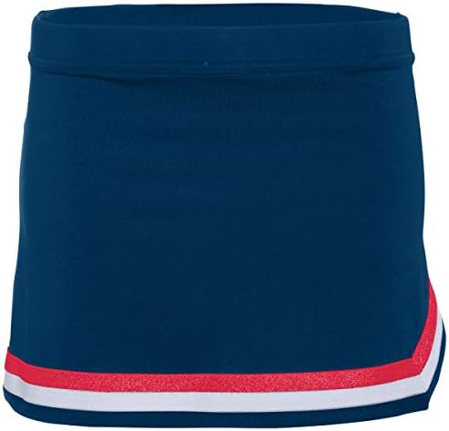 Augusta Sportswear Girls '9146