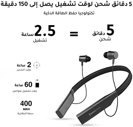 Fones de ouvido abertos Bluetooth sem fio, fones de ouvido de condução ao ar livre de 4 alto-falantes, fones de ouvido condutores