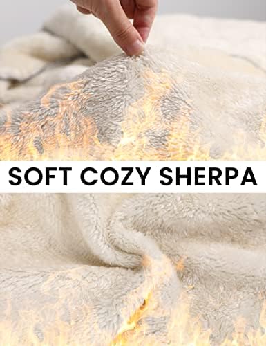 Lentta lã de lã de mole Sorto do inverno Sherpa Sherpa Faixa com calças de joggers