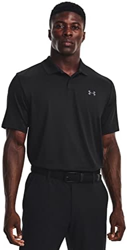 Under Armour Men's Performance 3.0 Polo