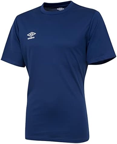 Umbro Childrens/Kids Club Jersey