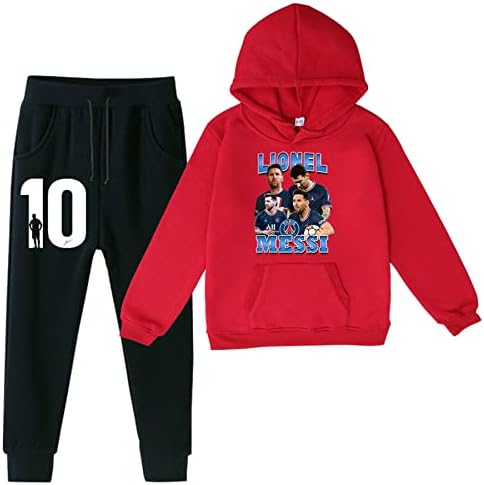 Roupas de manga longa com manga comprida dos meninos Zapion