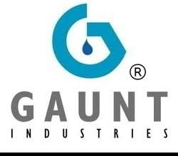 Indústrias Gaunt Hypo -25 - Aplicador de Epóxi e Cimento - Distribuidor de Adesivo Acrílico de Precisão - 2 onça