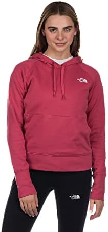 O capuz north face eco cume pullover