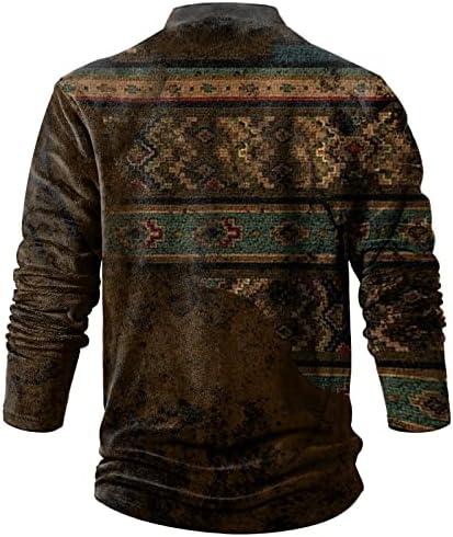 Firero Men Men Western asteca Aztec