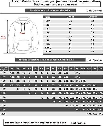 Anime Hajime No ippo kamogawa capuz calças de corredor de duas peças do conjunto de moletons de moletom+calça de moletom