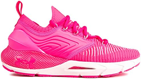 Under Armour Women's Hovr Phantom 2 Inknt