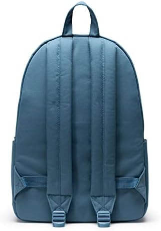 Herschel Classic XL Backpack, Bluestone, Tamanho único