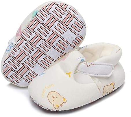 Infant Girls Sapatos únicos Bowknot First Walkers Sapatos Crianças Sandálias Princes