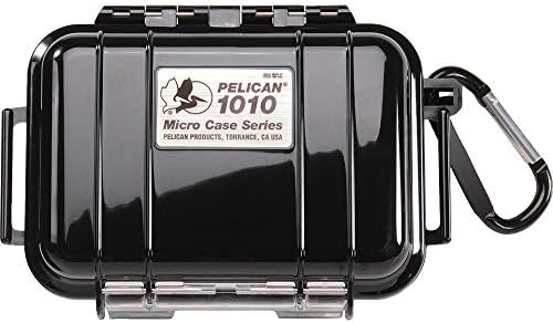Micro Caso Pelican 1010