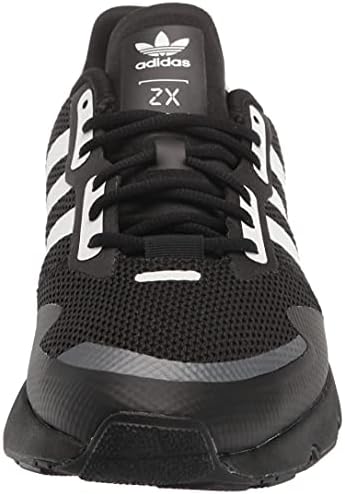 Adidas Originals ZX 1K Boost Sneaker